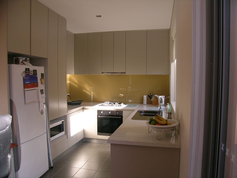 106/506 Old Northern Road, Dural NSW 2158