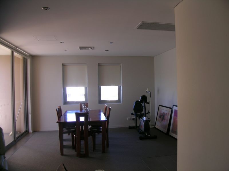 106/506 Old Northern Road, Dural NSW 2158