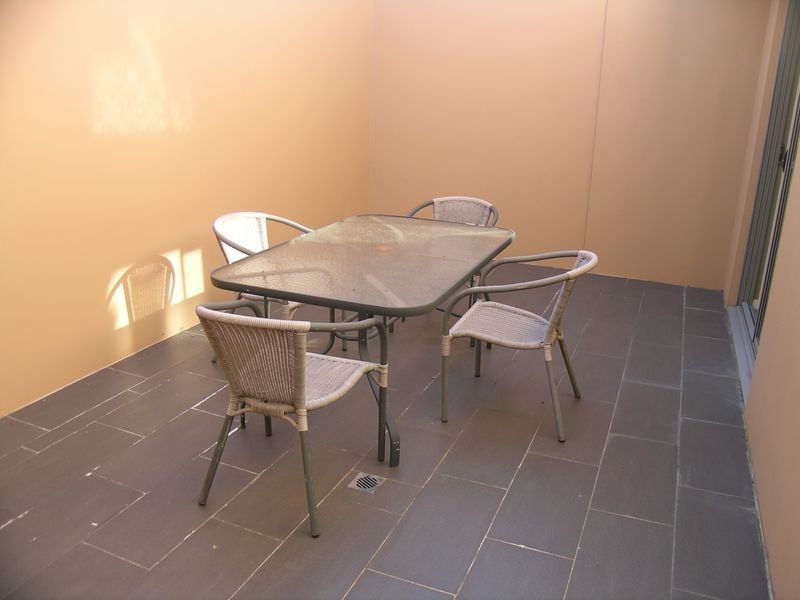 106/506 Old Northern Road, Dural NSW 2158