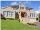 2 Woongarra Way, Glenhaven NSW 2156