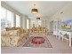 2 Woongarra Way, Glenhaven NSW 2156