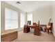 2 Woongarra Way, Glenhaven NSW 2156