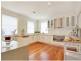 2 Woongarra Way, Glenhaven NSW 2156