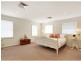 2 Woongarra Way, Glenhaven NSW 2156