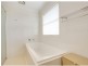 2 Woongarra Way, Glenhaven NSW 2156