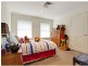 2 Woongarra Way, Glenhaven NSW 2156