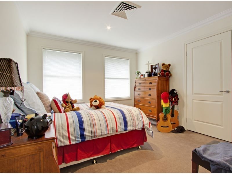 2 Woongarra Way, Glenhaven NSW 2156
