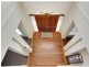 2 Woongarra Way, Glenhaven NSW 2156