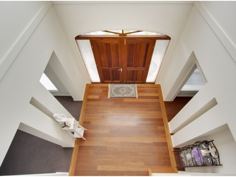 2 Woongarra Way, Glenhaven NSW 2156