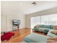 2 Woongarra Way, Glenhaven NSW 2156