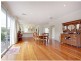 2 Woongarra Way, Glenhaven NSW 2156