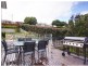 2 Woongarra Way, Glenhaven NSW 2156