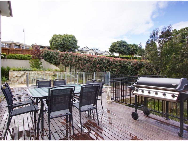 2 Woongarra Way, Glenhaven NSW 2156