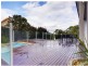 2 Woongarra Way, Glenhaven NSW 2156