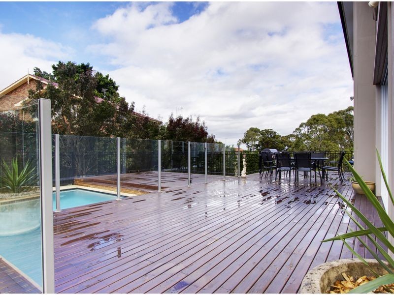 2 Woongarra Way, Glenhaven NSW 2156