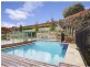 2 Woongarra Way, Glenhaven NSW 2156