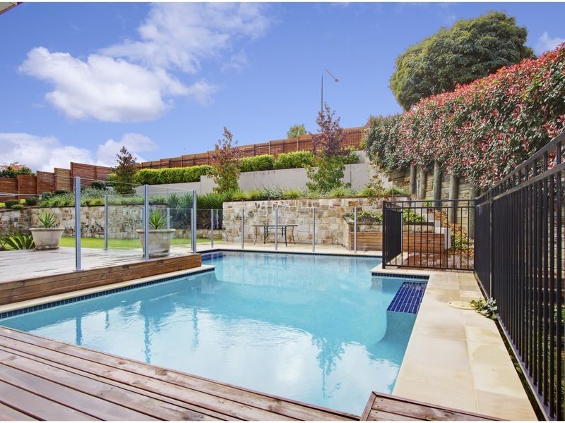 2 Woongarra Way, Glenhaven NSW 2156