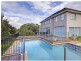 2 Woongarra Way, Glenhaven NSW 2156