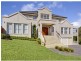 2 Woongarra Way, Glenhaven NSW 2156