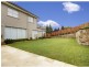2 Woongarra Way, Glenhaven NSW 2156