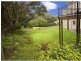 2 Woongarra Way, Glenhaven NSW 2156