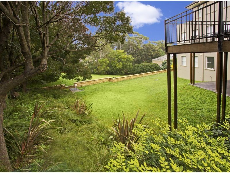 2 Woongarra Way, Glenhaven NSW 2156