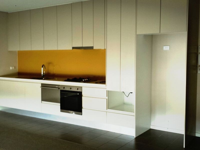 102/506 Old Northern Road, Dural NSW 2158