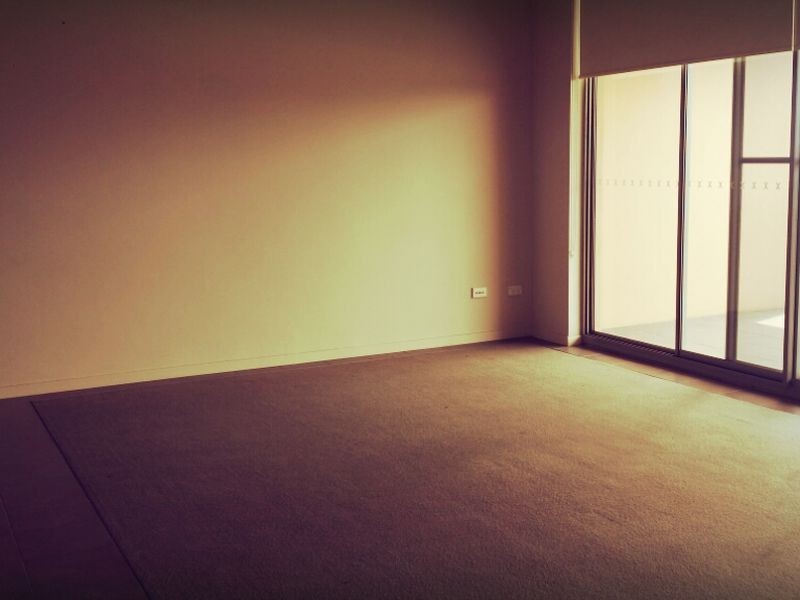 102/506 Old Northern Road, Dural NSW 2158