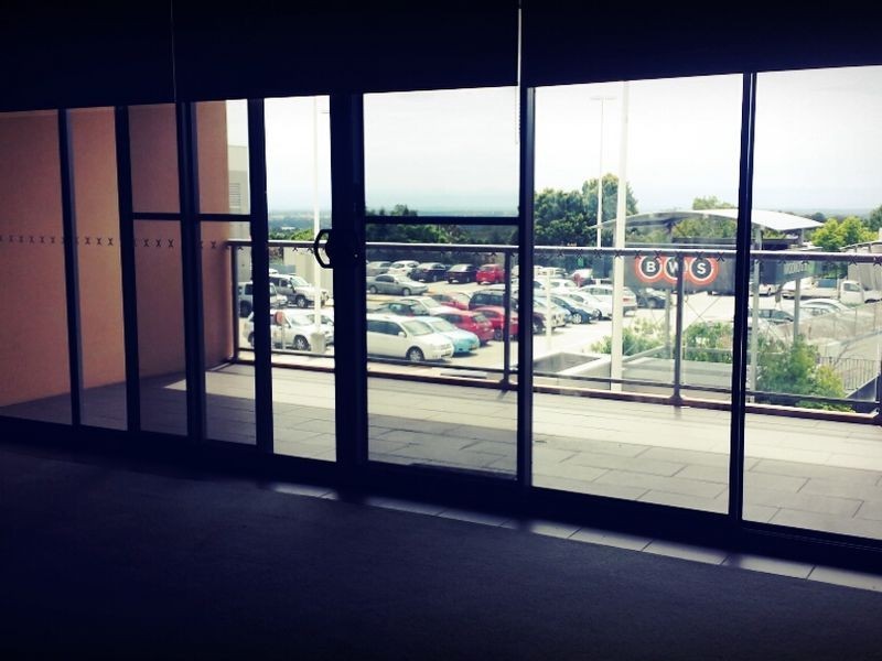 102/506 Old Northern Road, Dural NSW 2158