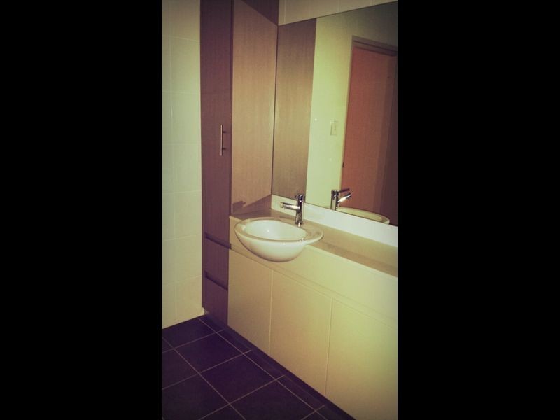 102/506 Old Northern Road, Dural NSW 2158