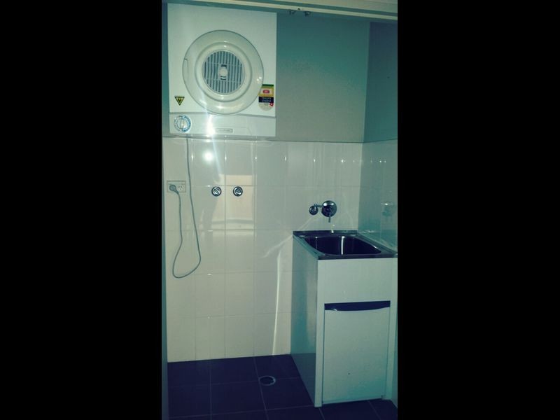 102/506 Old Northern Road, Dural NSW 2158