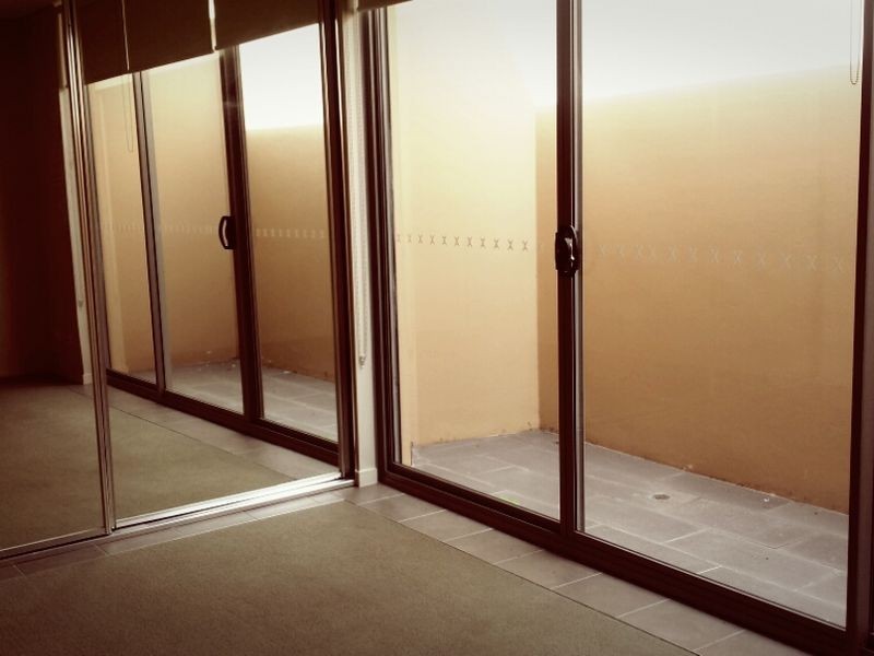 102/506 Old Northern Road, Dural NSW 2158