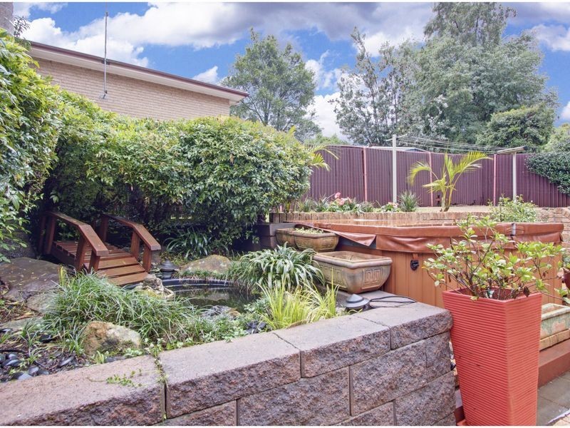 17 Carinda Drive, Glenhaven NSW 2156