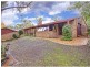 17 Carinda Drive, Glenhaven NSW 2156