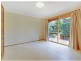 17 Carinda Drive, Glenhaven NSW 2156