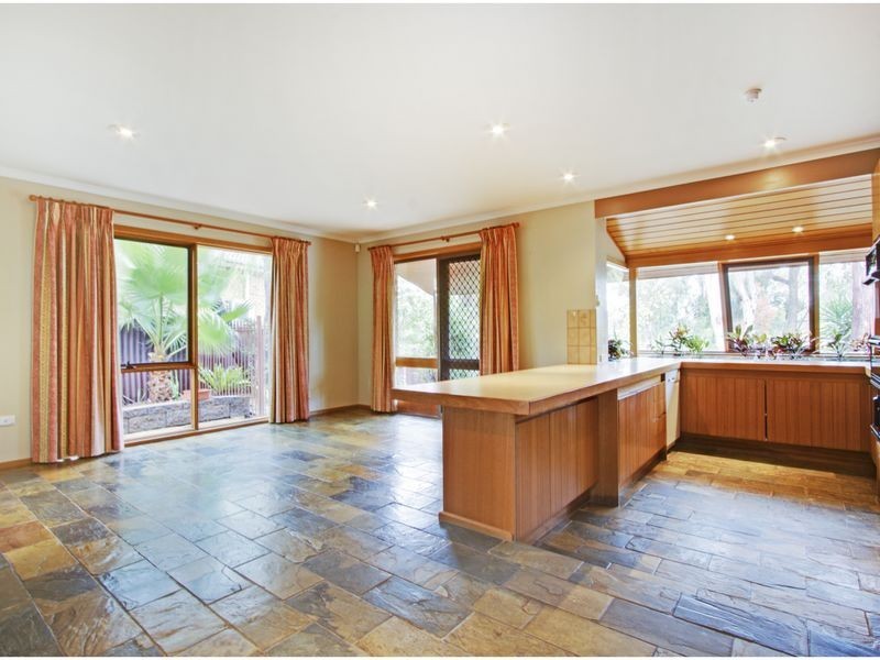 17 Carinda Drive, Glenhaven NSW 2156