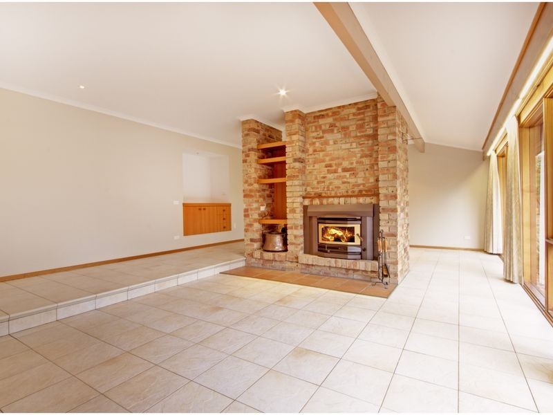 17 Carinda Drive, Glenhaven NSW 2156