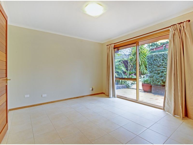 17 Carinda Drive, Glenhaven NSW 2156