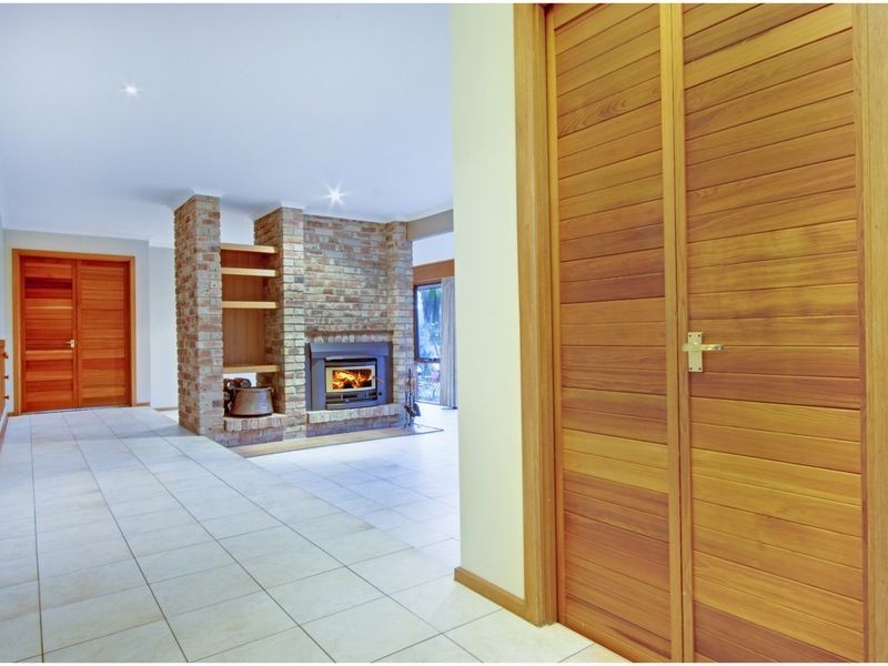 17 Carinda Drive, Glenhaven NSW 2156