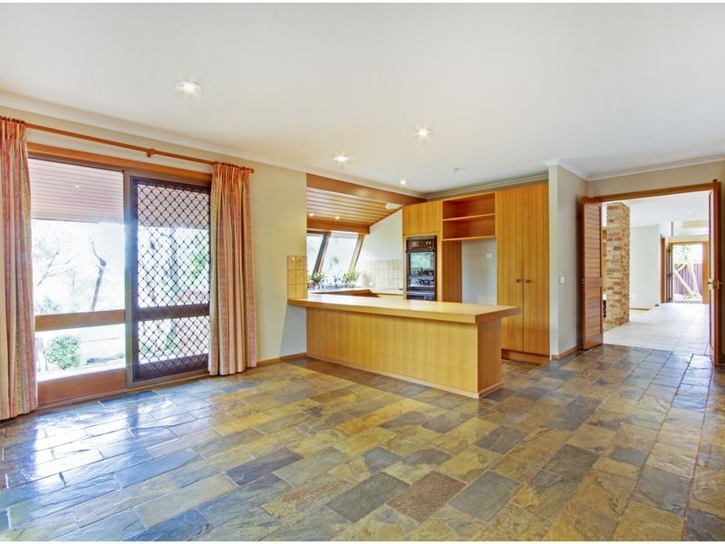 17 Carinda Drive, Glenhaven NSW 2156