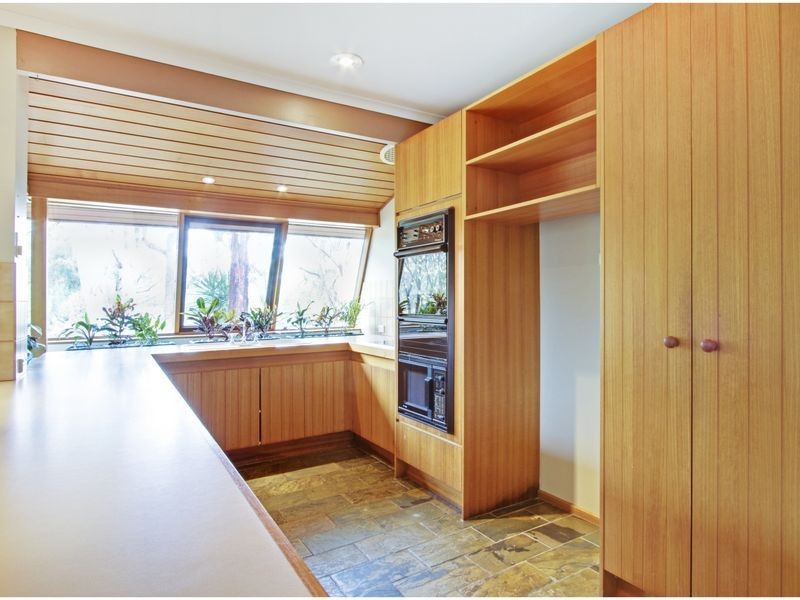 17 Carinda Drive, Glenhaven NSW 2156