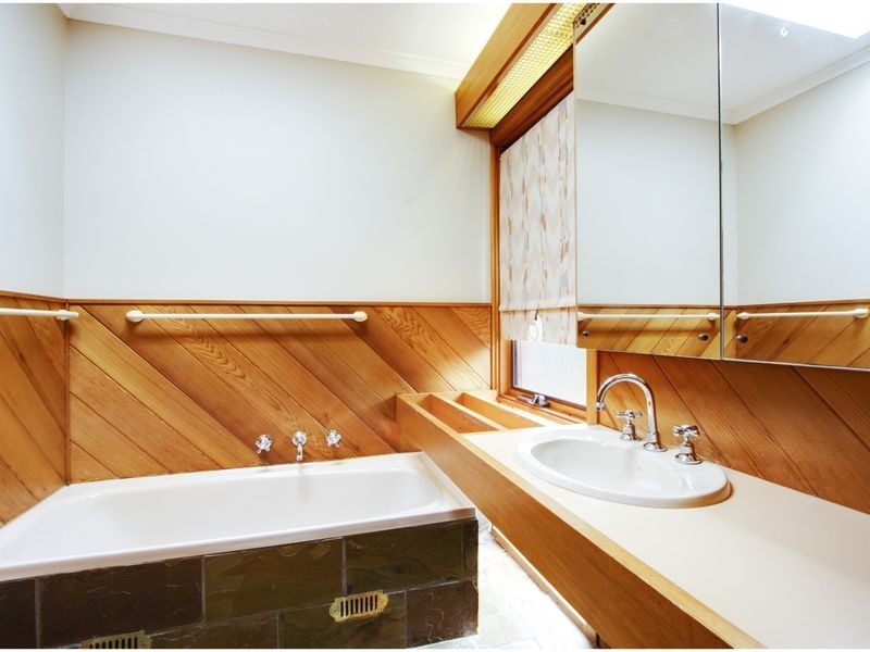 17 Carinda Drive, Glenhaven NSW 2156