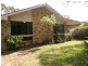 Kenthurst NSW 2156