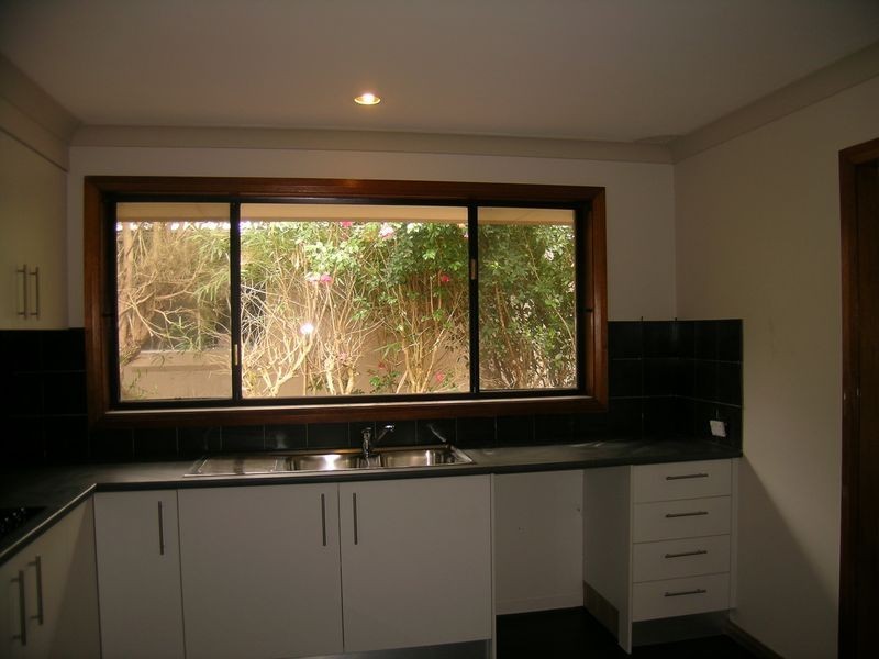 Kenthurst NSW 2156