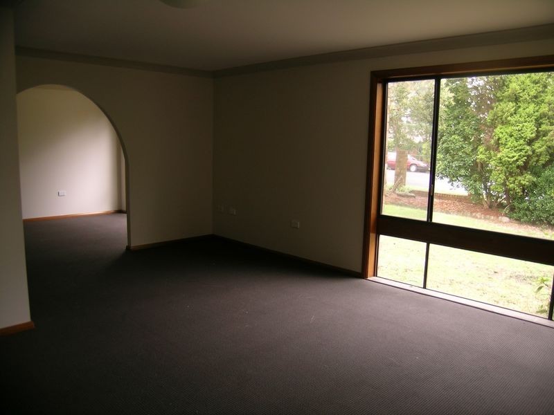 Kenthurst NSW 2156