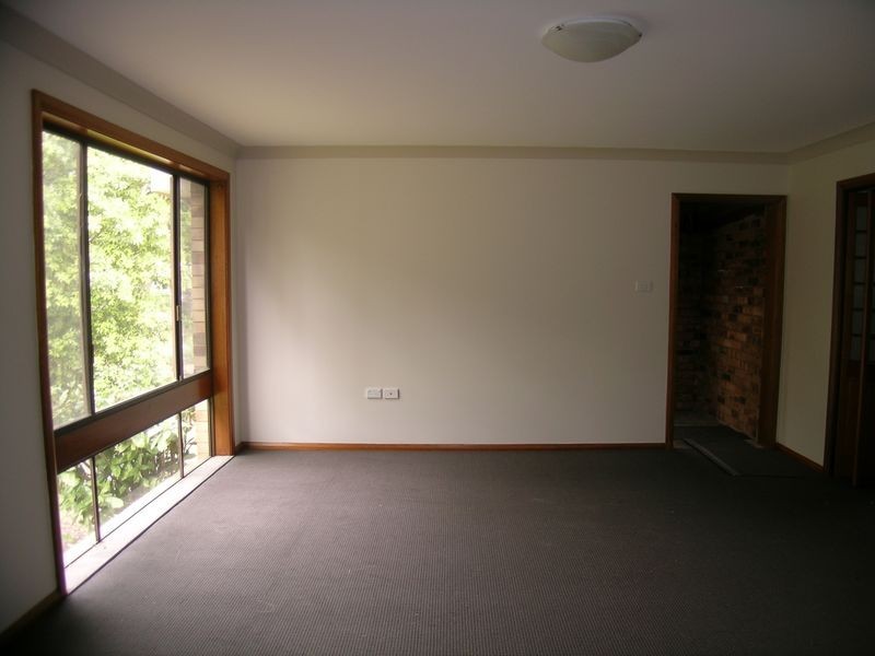 Kenthurst NSW 2156
