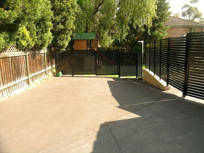 21 Doherty Avenue, Glenhaven NSW 2156