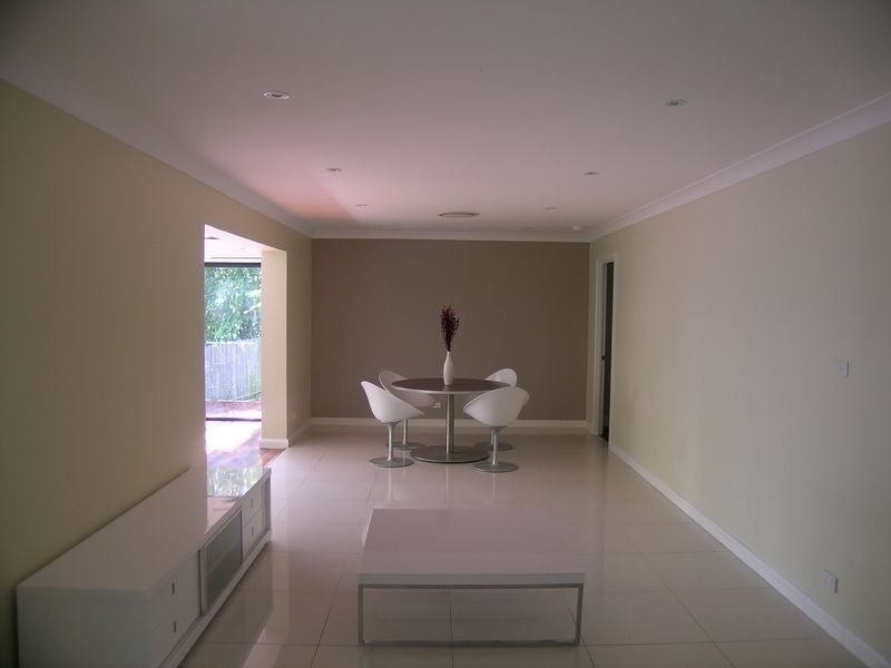 21 Doherty Avenue, Glenhaven NSW 2156