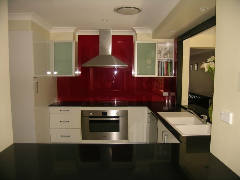 21 Doherty Avenue, Glenhaven NSW 2156