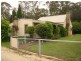 2 Smalls Road, Arcadia NSW 2159